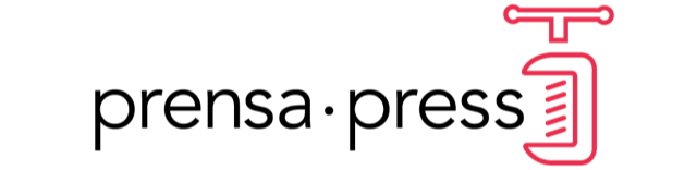 Prensa Press